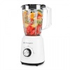 Orbegozo blender Bv5035 500 W