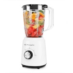 Orbegozo blender Bv5035 500 W