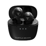 Turtle Beach juhtmevabad kõrvaklapid Scout Air must