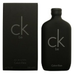 Calvin Klein parfüüm unisex Ck Be 0304 EDT 30 g