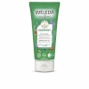 Weleda dušigeel Aroma Shower	Harmony Lavendel Rahustav (200ml)