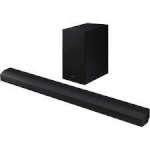 Sound Bar/hw-b750d/en Lg