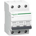 Schneider Electric A9K02320 Schneider Electric