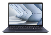 Asus sülearvuti ExpertBook B54 Ultra 7-155U 32GB 1TB B5404CMA-Q70103X W11P