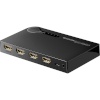 UGREEN HDMI 3X1 Switch