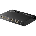 UGREEN HDMI 3X1 Switch