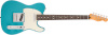 Fender elektrikitarr Player II Telecaster Electric Guitar, Aquatone Blue