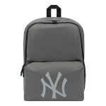 New Era seljakott MLB MULTI STADIUM BAG NEYYAN 60503788 hall