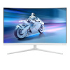 Philips monitor Philips 80,0cm (31,5") 32M2C5501 16:09 2xHDMI+DP Curved w