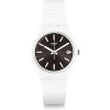 Swatch naiste kell GW410