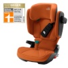 Britax-Römer KIDFIX i-SIZE turvatool 15-36kg Golden Cognac 2000035124