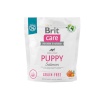 Brit kuivtoit koerale Dry Food for puppies and young Dogs of all breeds (4 weeks - 12 months),Brit Care Dog Grain-Free Puppy Salmon 1kg