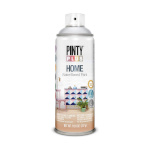 Pintyplus Pihustivärv Home HM120 400 ml Foggy Blue