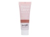 Barry M põsepuna Fresh Face Cheek & Lip Tint 10ml, Caramel Kisses, naistele