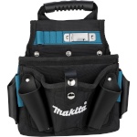 Makita tööriistakast E-15182 Screwdriver Holster with Handle