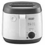 Delonghi kuumaõhufritüür 1800 W 2,3 L