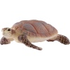 Schleich mängufiguur Wild Life 14876 Hawskbill Sea Turtle