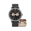 Watx & Colors meeste kell RELOJ16_44 (Ø 44 mm)