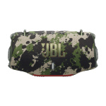 JBL kaasaskantav kõlar Xtreme 4, Squad Camo, kamuflaaž