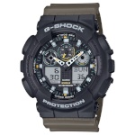 Casio G-Shock