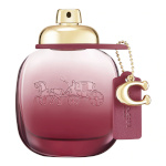 Coach parfüüm Wild Rose 30ml, naistele