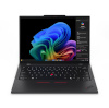 Lenovo sülearvuti ThinkPad T14s G6 (21N10007GE) (must, Windows 11 Pro 64-Bit, 35.6 cm (14 Zoll) & 60 Hz Display, 1TB SSD)