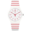 Swatch naiste kell SUOW150