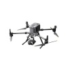 Drone Matrice 350 Rtk H30t Kit/cp.en.00000535.01 Dji