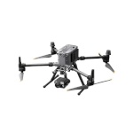 Drone Matrice 350 Rtk H30t Kit/cp.en.00000535.01 Dji