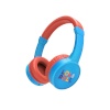 Energy Sistem kõrvaklapid Lol&Roll Pop Kids Bluetooth, sinine