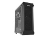 Natec korpus PC Case Genesis Irid 505F z oknem