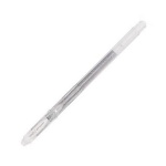 Uni-Ball Liquid ink ballpoint pen Sparkling UM-120SP 12tk