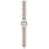 Swatch naiste kell YSS308G (Ø 25mm)