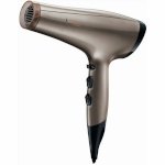 Remington föön AC 8002 Keratin Protect Hair Dryer, pruun