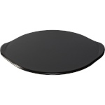 Weber grilltarvik Premium Grill Stone Round 46cm