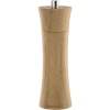 Zassenhaus pipraveski Frankfurt Pepper Mill, 18cm, pruun