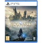 PlayStation 5 mäng Hogwarts Legacy