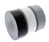 Falcon Eyes teip Gaffer Tape, valge