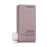 Kevin Murphy Juuksevärvi taastav šampoon Angel Wash 250ml