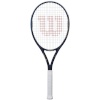 Wilson Roland Garros Equipe HP 2 tennisereket WR148410U 3