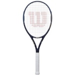 Wilson Roland Garros Equipe HP 2 tennisereket WR148410U 3