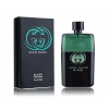 Gucci meeste parfüüm Guilty Black EDT 90ml