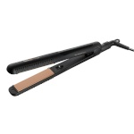 Concept juuksesirgendaja VZ6020 Hair Straightener, 46W, must