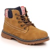 Big Star saapad Insulated Boots lastele INT1789 33