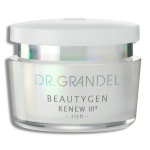 Dr. Grandel sära taastav kreem Beautygen 50ml