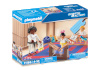 Playmobil klotsid Sports & Action 71186 Karate Class Gift set