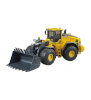 BRUDER laadur Wheel Loader Volvo L260H