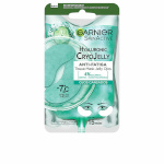 Garnier Mask silma piirkonnale Hyaluronic Cryojelly Väsimusvastane (5g)