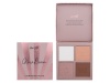 Barry M särapuuder Glow Beam Illuminating Palette 16g, naistele