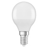 Osram LED pirn Parathom Classic P LED 40 non-dim 4,9W/827, E14 Bulb